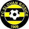 FC Slovan Rosice