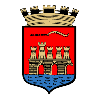 Trapani