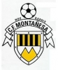 CF Montañesa