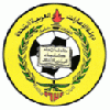 Al Ittihad Kalba