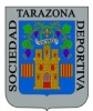 SD Tarazona