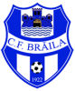 CF Braila