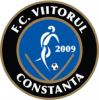 FC Viitorul Constanta