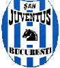 Juventus Bucuresti