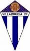 Villarrubia CF