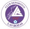 Las Rozas CF