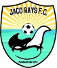 Jaco Rays FC