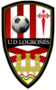 UD Logrones B