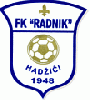 Radnik Hadžići