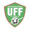 Uzbekistan U21