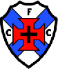 FC Cesarense