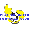 Plateau United