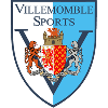 Villemomble Sports