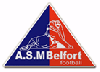 ASM Belfort FC