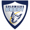 US Colomiers