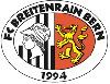 Breitenrain