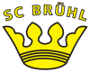 SC Bruhl