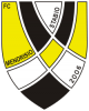 Mendrisio-Stabio