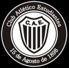 Club Atlético Estudiantes