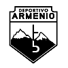 Deportivo Armenio