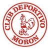 Deportivo Moron