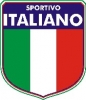 Sportivo Italiano