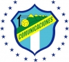 Comunicaciones