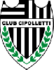 Club Cipolletti