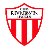 Club Rivadavia