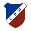 Deportivo Maipu