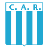 Racing de Cordoba