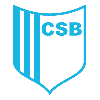 Sportivo Belgrano