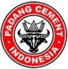 Semen Padang