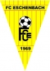 FC Eschenbach