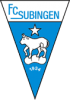 FC Subingen