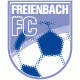 FC Freienbach