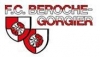 FC Béroche-Gorgier I