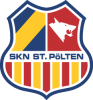 SKN Sankt Pölten (A)