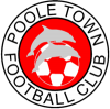 Poole Town FC