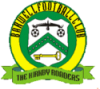 Barwell FC