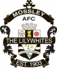 Mossley AFC