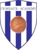 Meaux Academy Cs