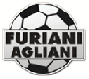 Furiani Agliani