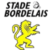 Stade Bordelais