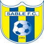 Sable Fc