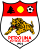 Petrolina SFC