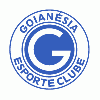 Goianesia