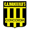 Concordia Atletico