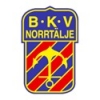 BKV Norrtalje