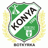 Konyaspor KIF